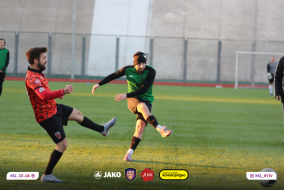 <a href="https://st.getinfootball.com/albums/1086661/65f048cab1703_1920.jpg" target="_blank">Завантажити оригінал</a>