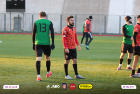 <a href="https://st.getinfootball.com/albums/1086661/65f048ce9ca19_1920.jpg" target="_blank">Завантажити оригінал</a>