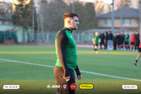 <a href="https://st.getinfootball.com/albums/1086661/65f048d253472_1920.jpg" target="_blank">Завантажити оригінал</a>