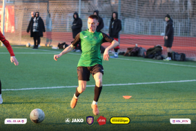 <a href="https://st.getinfootball.com/albums/1086661/65f048d615cda_1920.jpg" target="_blank">Завантажити оригінал</a>