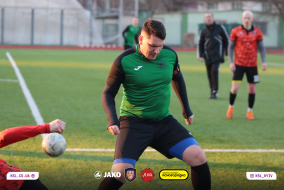 <a href="https://st.getinfootball.com/albums/1086661/65f048d9d8bd1_1920.jpg" target="_blank">Завантажити оригінал</a>