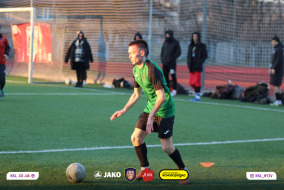 <a href="https://st.getinfootball.com/albums/1086661/65f048dd44c80_1920.jpg" target="_blank">Завантажити оригінал</a>