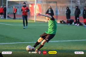 <a href="https://st.getinfootball.com/albums/1086661/65f048e0b6533_1920.jpg" target="_blank">Завантажити оригінал</a>