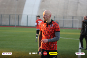 <a href="https://st.getinfootball.com/albums/1086661/65f048e5011ed_1920.jpg" target="_blank">Завантажити оригінал</a>