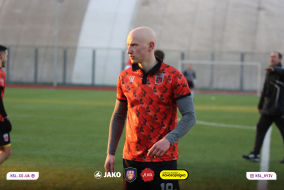 <a href="https://st.getinfootball.com/albums/1086661/65f048e866ca1_1920.jpg" target="_blank">Завантажити оригінал</a>