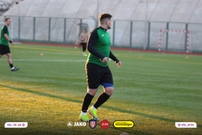<a href="https://st.getinfootball.com/albums/1086661/65f048ec341fa_1920.jpg" target="_blank">Завантажити оригінал</a>