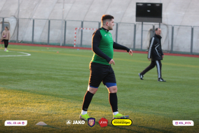 <a href="https://st.getinfootball.com/albums/1086661/65f048f0f05ea_1920.jpg" target="_blank">Завантажити оригінал</a>