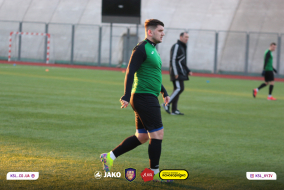 <a href="https://st.getinfootball.com/albums/1086661/65f048f53e959_1920.jpg" target="_blank">Завантажити оригінал</a>