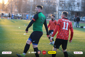 <a href="https://st.getinfootball.com/albums/1086661/65f048f8ef7a1_1920.jpg" target="_blank">Завантажити оригінал</a>