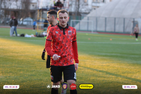 <a href="https://st.getinfootball.com/albums/1086661/65f048fd69cf1_1920.jpg" target="_blank">Завантажити оригінал</a>