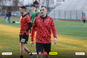 <a href="https://st.getinfootball.com/albums/1086661/65f0490227327_1920.jpg" target="_blank">Завантажити оригінал</a>