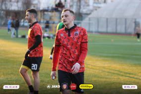 <a href="https://st.getinfootball.com/albums/1086661/65f04905e0d19_1920.jpg" target="_blank">Завантажити оригінал</a>