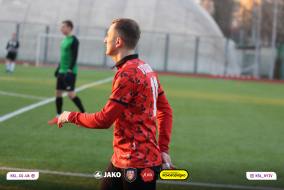 <a href="https://st.getinfootball.com/albums/1086661/65f0490953dd0_1920.jpg" target="_blank">Завантажити оригінал</a>