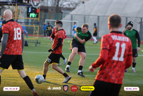 <a href="https://st.getinfootball.com/albums/1086661/65f0490d5a9dc_1920.jpg" target="_blank">Завантажити оригінал</a>