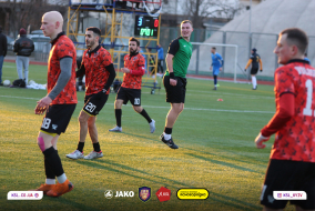 <a href="https://st.getinfootball.com/albums/1086661/65f0491340d48_1920.jpg" target="_blank">Завантажити оригінал</a>