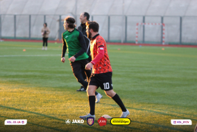 <a href="https://st.getinfootball.com/albums/1086661/65f04917f1919_1920.jpg" target="_blank">Завантажити оригінал</a>