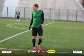 <a href="https://st.getinfootball.com/albums/1086661/65f0491c21947_1920.jpg" target="_blank">Завантажити оригінал</a>