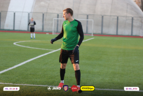 <a href="https://st.getinfootball.com/albums/1086661/65f0491f8f573_1920.jpg" target="_blank">Завантажити оригінал</a>