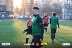 <a href="https://st.getinfootball.com/albums/1086661/65f04924008a1_1920.jpg" target="_blank">Завантажити оригінал</a>