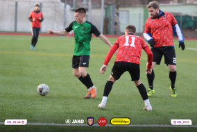 <a href="https://st.getinfootball.com/albums/1086661/65f04927b7510_1920.jpg" target="_blank">Завантажити оригінал</a>
