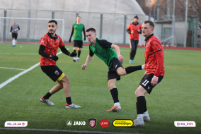 <a href="https://st.getinfootball.com/albums/1086661/65f0492baab0c_1920.jpg" target="_blank">Завантажити оригінал</a>