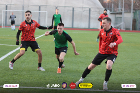 <a href="https://st.getinfootball.com/albums/1086661/65f04930de50c_1920.jpg" target="_blank">Завантажити оригінал</a>