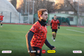 <a href="https://st.getinfootball.com/albums/1086661/65f0493460bc0_1920.jpg" target="_blank">Завантажити оригінал</a>
