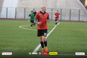 <a href="https://st.getinfootball.com/albums/1086661/65f04937cf6b8_1920.jpg" target="_blank">Завантажити оригінал</a>