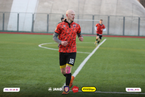 <a href="https://st.getinfootball.com/albums/1086661/65f0493b60be5_1920.jpg" target="_blank">Завантажити оригінал</a>