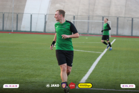 <a href="https://st.getinfootball.com/albums/1086661/65f0493f12dd5_1920.jpg" target="_blank">Завантажити оригінал</a>