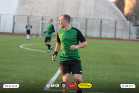 <a href="https://st.getinfootball.com/albums/1086661/65f04942cd0da_1920.jpg" target="_blank">Завантажити оригінал</a>