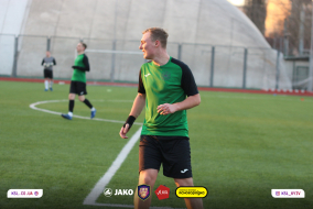 <a href="https://st.getinfootball.com/albums/1086661/65f04946231a6_1920.jpg" target="_blank">Завантажити оригінал</a>