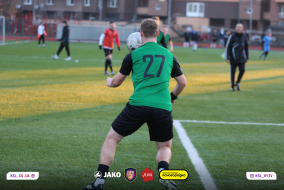 <a href="https://st.getinfootball.com/albums/1086661/65f04949c1796_1920.jpg" target="_blank">Завантажити оригінал</a>