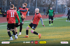 <a href="https://st.getinfootball.com/albums/1086661/65f0495140432_1920.jpg" target="_blank">Завантажити оригінал</a>
