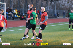 <a href="https://st.getinfootball.com/albums/1086661/65f04954b6009_1920.jpg" target="_blank">Завантажити оригінал</a>