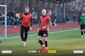 <a href="https://st.getinfootball.com/albums/1086661/65f049586feb7_1920.jpg" target="_blank">Завантажити оригінал</a>
