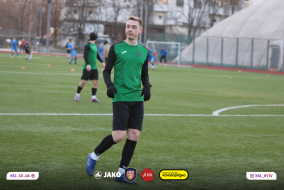 <a href="https://st.getinfootball.com/albums/1086661/65f0495c6bb71_1920.jpg" target="_blank">Завантажити оригінал</a>