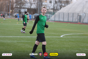 <a href="https://st.getinfootball.com/albums/1086661/65f0495ff1525_1920.jpg" target="_blank">Завантажити оригінал</a>