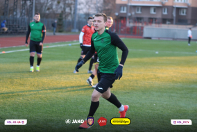 <a href="https://st.getinfootball.com/albums/1086661/65f049637948a_1920.jpg" target="_blank">Завантажити оригінал</a>