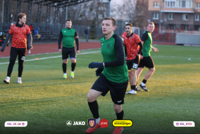 <a href="https://st.getinfootball.com/albums/1086661/65f04966e9491_1920.jpg" target="_blank">Завантажити оригінал</a>