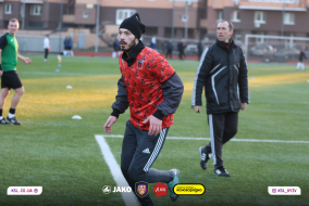 <a href="https://st.getinfootball.com/albums/1086661/65f0496ab0508_1920.jpg" target="_blank">Завантажити оригінал</a>