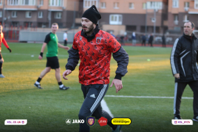 <a href="https://st.getinfootball.com/albums/1086661/65f0496e69d61_1920.jpg" target="_blank">Завантажити оригінал</a>