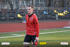 <a href="https://st.getinfootball.com/albums/1086661/65f049734239a_1920.jpg" target="_blank">Завантажити оригінал</a>