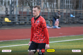 <a href="https://st.getinfootball.com/albums/1086661/65f04978666d9_1920.jpg" target="_blank">Завантажити оригінал</a>