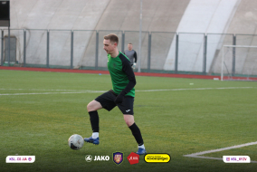 <a href="https://st.getinfootball.com/albums/1086661/65f0497b8204a_1920.jpg" target="_blank">Завантажити оригінал</a>
