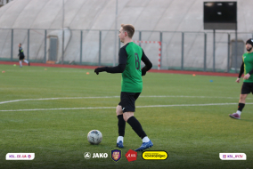 <a href="https://st.getinfootball.com/albums/1086661/65f0497ecc20e_1920.jpg" target="_blank">Завантажити оригінал</a>