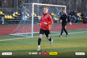 <a href="https://st.getinfootball.com/albums/1086661/65f04982201ee_1920.jpg" target="_blank">Завантажити оригінал</a>
