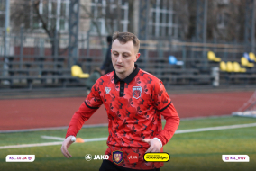 <a href="https://st.getinfootball.com/albums/1086661/65f049855f747_1920.jpg" target="_blank">Завантажити оригінал</a>