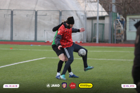 <a href="https://st.getinfootball.com/albums/1086661/65f04988ad3ee_1920.jpg" target="_blank">Завантажити оригінал</a>