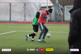 <a href="https://st.getinfootball.com/albums/1086661/65f0498bd8a60_1920.jpg" target="_blank">Завантажити оригінал</a>